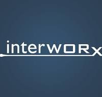 Interworx